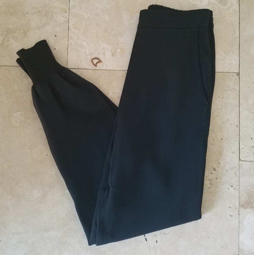 SMC Julia Trousers